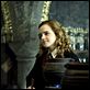 Harry Potter e o Enigma do Príncipe : foto Emma Watson