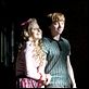 Harry Potter e o Enigma do Príncipe : foto Rupert Grint