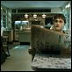 Harry Potter e o Enigma do Príncipe : foto Daniel Radcliffe