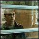 Harry Potter e o Enigma do Príncipe : foto Daniel Radcliffe