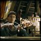 Harry Potter e o Enigma do Príncipe : foto Daniel Radcliffe