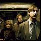 Harry Potter e o Enigma do Príncipe : foto David Thewlis, Julie Walters