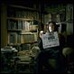 Harry Potter e o Enigma do Príncipe : foto Alan Rickman