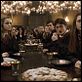 Harry Potter e o Enigma do Príncipe : foto Daniel Radcliffe, Emma Watson, Rupert Grint