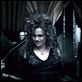 Harry Potter e o Enigma do Príncipe : foto Dave Legeno, Helena Bonham Carter