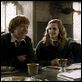 Harry Potter e o Enigma do Príncipe : foto Emma Watson, Rupert Grint