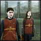 Harry Potter e o Enigma do Príncipe : foto Daniel Radcliffe