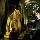 Harry Potter e o Enigma do Príncipe : foto Daniel Radcliffe, Michael Gambon