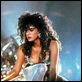 Tango & Cash - Os Vingadores : foto Teri Hatcher