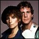 Negócios Com Mulher Nunca Mais : foto Barbra Streisand, Ryan O'Neal