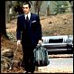 Perfume de Mulher : foto Al Pacino, Chris O'Donnell