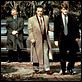 Perfume de Mulher : foto Al Pacino, Chris O'Donnell