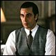 Perfume de Mulher : foto Al Pacino