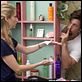 Zohan - Um Agente Bom de Corte : foto Adam Sandler