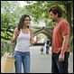 Zohan - Um Agente Bom de Corte : foto Adam Sandler, Emmanuelle Chriqui