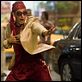 Zohan - Um Agente Bom de Corte : foto John Turturro