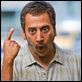 Zohan - Um Agente Bom de Corte : foto Rob Schneider