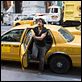Zohan - Um Agente Bom de Corte : foto Adam Sandler