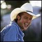Thelma & Louise : foto Brad Pitt