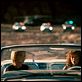 Thelma & Louise : foto Geena Davis, Susan Sarandon
