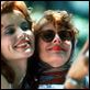 Thelma & Louise : foto Geena Davis, Susan Sarandon