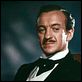 A Volta ao Mundo em 80 Dias : foto David Niven