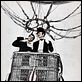 A Volta ao Mundo em 80 Dias : foto David Niven
