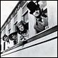 A Volta ao Mundo em 80 Dias : foto David Niven, Shirley MacLaine