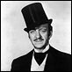 A Volta ao Mundo em 80 Dias : foto David Niven