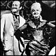 A Volta ao Mundo em 80 Dias : foto David Niven, Frank Sinatra, Marlene Dietrich