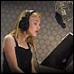 Coraline e o Mundo Secreto : foto Dakota Fanning