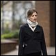 A Batalha de Seattle : foto Charlize Theron