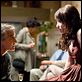 O Mistério das Duas Irmãs : foto David Strathairn, Emily Browning