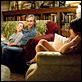 O Mistério das Duas Irmãs : foto David Strathairn, Elizabeth Banks, Emily Browning