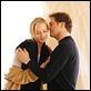 Marido por Acaso : foto Colin Firth, Uma Thurman