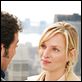 Marido por Acaso : foto Jeffrey Dean Morgan, Uma Thurman