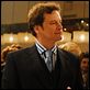 Marido por Acaso : foto Colin Firth