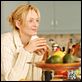 Marido por Acaso : foto Uma Thurman