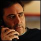 Marido por Acaso : foto Jeffrey Dean Morgan
