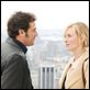 Marido por Acaso : foto Jeffrey Dean Morgan, Uma Thurman