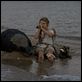 A Ilha da Imaginação : foto Abigail Breslin