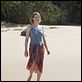 A Ilha da Imaginação : foto Jodie Foster