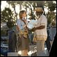 A Ilha da Imaginação : foto Jodie Foster