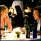 Hancock : foto Charlize Theron, Jason Bateman