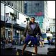 Hancock : foto Will Smith
