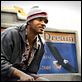 Hancock : foto Will Smith