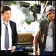 Hancock : foto Jason Bateman, Will Smith