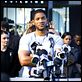 Hancock : foto Will Smith