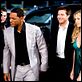 Hancock : foto Charlize Theron, Jason Bateman, Will Smith