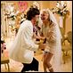 Jogo de Amor em Las Vegas : foto Ashton Kutcher, Cameron Diaz